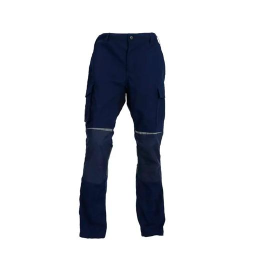 PANTALON ALTA RESISTENCIA