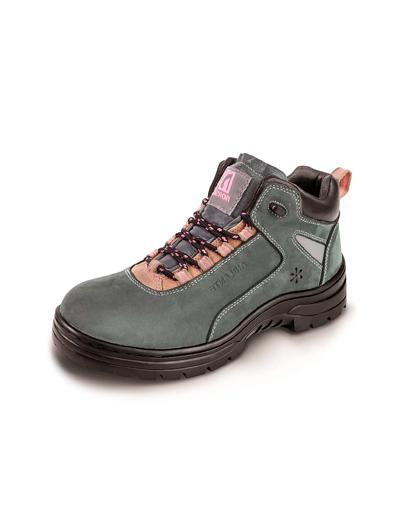 BOTIN NORSEG 575 KATE