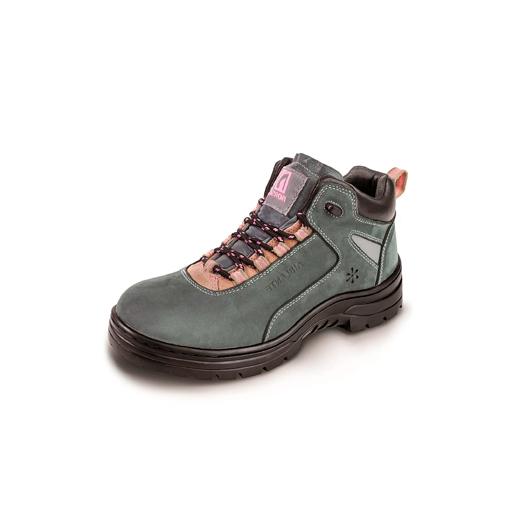 BOTIN NORSEG 575 KATE