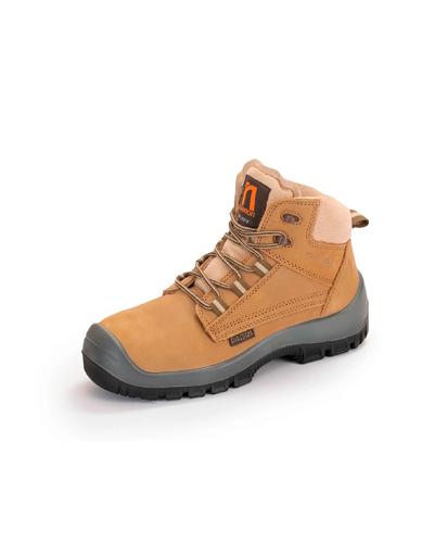 BOTIN NORSEG 572 AC