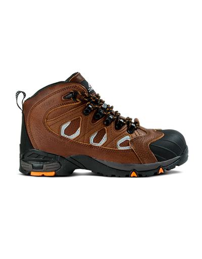 BOTIN CLIMBER NISEKO (9020 CDP)