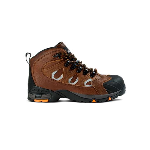 BOTIN CLIMBER NISEKO (9020 CDP)
