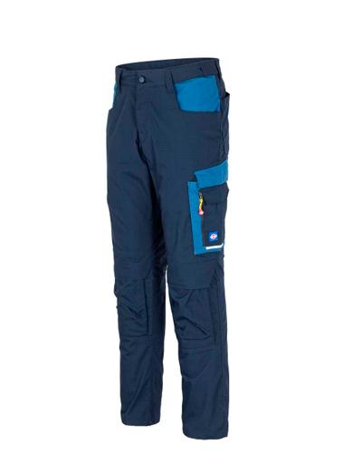 PANTALON CARGO