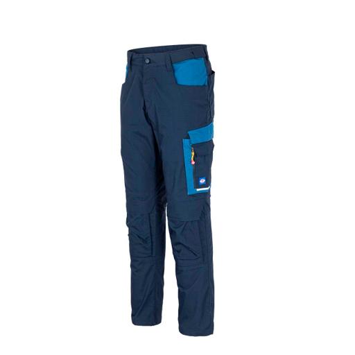 PANTALON CARGO