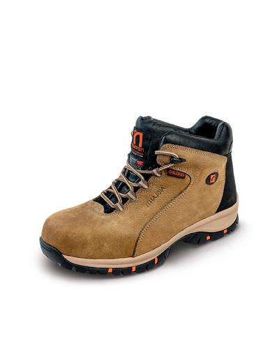 BOTIN NORSEG MELBOURNE