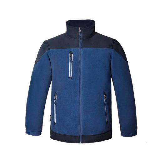 MICROPOLAR EXPEDITION NEGRO/GRIS