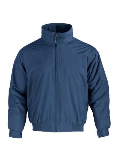 CASACA TERMICA PIONNER IMPERMEABLE