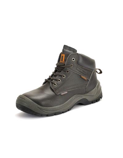 BOTIN NORSEG MULTIFAENA NG 570