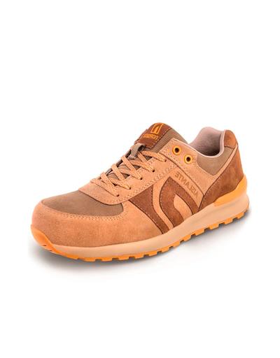 BOTIN NORSEG EROS