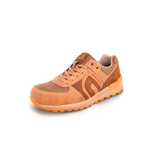 BOTIN NORSEG EROS