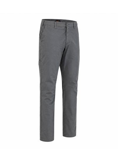 PANTALON OUTDOOR