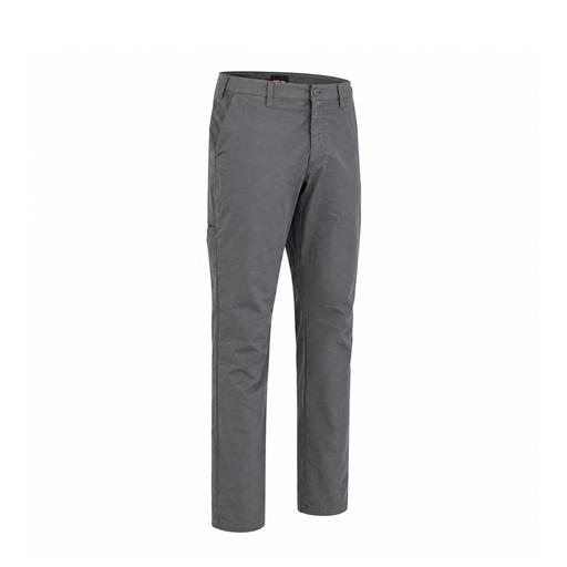 PANTALON OUTDOOR
