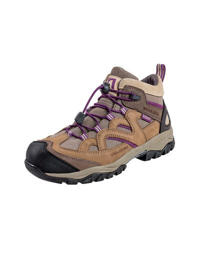 BOTIN NORSEG NEW KATRINA
