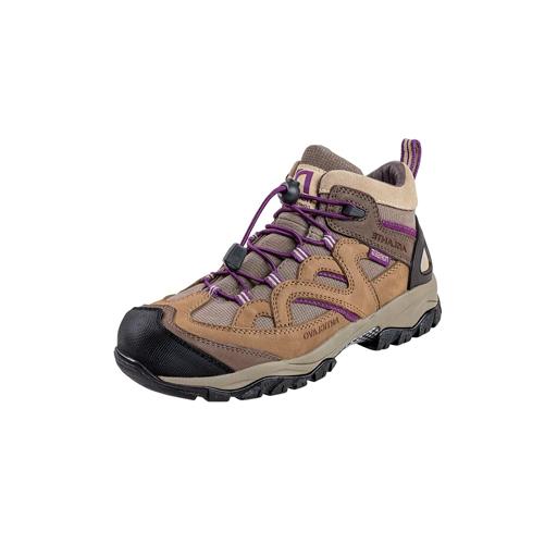 BOTIN NORSEG NEW KATRINA