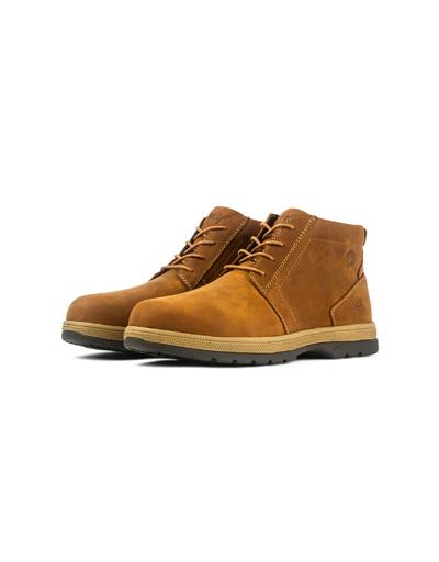 BOTIN CLIMBER VALDISERE CAMEL