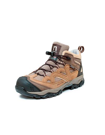 BOTIN NORSEG NEW VANCOUVER