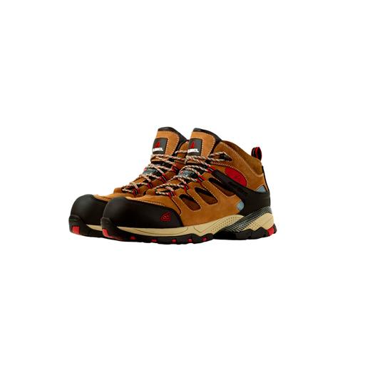 BOTIN CLIMBER ZERMATT (9023 RDP) AISLANTE-ANTICLAVO