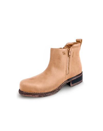 BOTIN NORSEG NICE