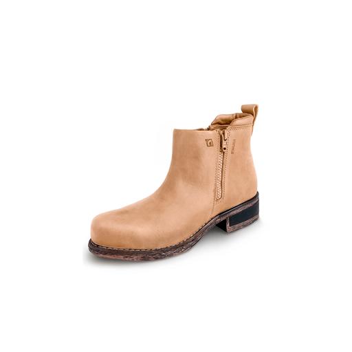 BOTIN NORSEG NICE