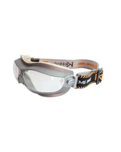 ANTIPARRA APLICACION DAUMER XTREM