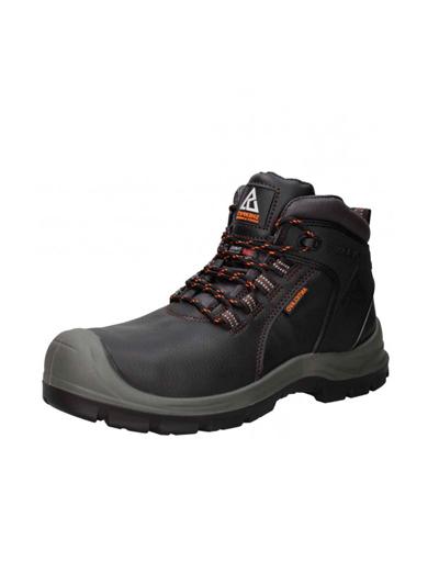 BOTIN DE SEGURIDAD SHERPA'S