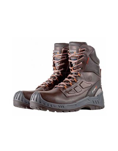 BOTA PROFLEX PF0110 C