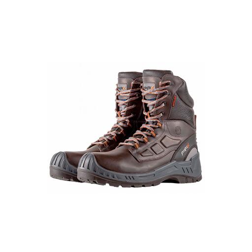 BOTA PROFLEX PF0110 C
