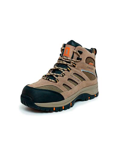 BOTIN NORSEG KINGSTON