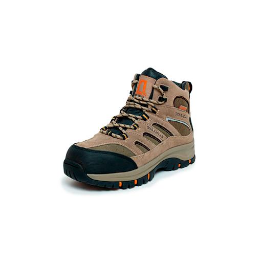 BOTIN NORSEG KINGSTON
